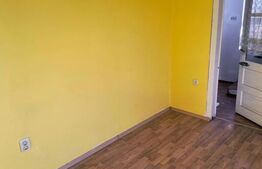 CASA DE VANZARE CU 3 CAMERE SI POSIBILITATE  DE MANSARDRE IN DEJ