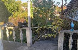 CASA DE VANZARE CU 3 CAMERE SI POSIBILITATE  DE MANSARDRE IN DEJ