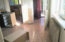 CASA DE VANZARE CU 3 CAMERE SI POSIBILITATE  DE MANSARDRE IN DEJ