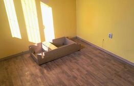 CASA DE VANZARE CU 3 CAMERE SI POSIBILITATE  DE MANSARDRE IN DEJ