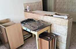 CASA DE VANZARE CU 3 CAMERE SI POSIBILITATE  DE MANSARDRE IN DEJ
