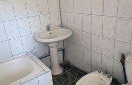 CASA DE VANZARE CU 3 CAMERE SI POSIBILITATE  DE MANSARDRE IN DEJ