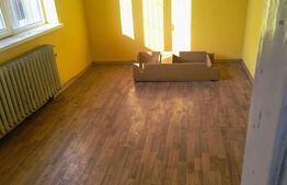 CASA DE VANZARE CU 3 CAMERE SI POSIBILITATE  DE MANSARDRE IN DEJ