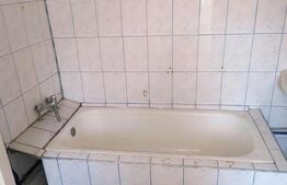 CASA DE VANZARE CU 3 CAMERE SI POSIBILITATE  DE MANSARDRE IN DEJ