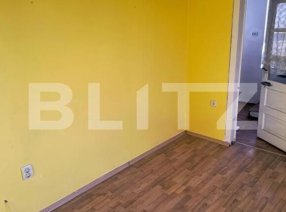 Casa de vânzare 3 camere Nord-Vest - 207895CV | BLITZ Dej | Poza7