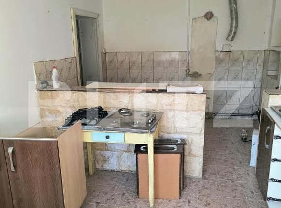Casa de vânzare 3 camere Nord-Vest - 207895CV | BLITZ Dej | Poza15