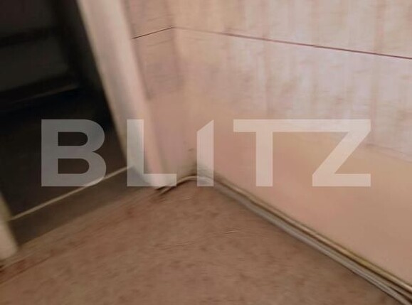 Casa de vânzare 3 camere Nord-Vest - 207895CV | BLITZ Dej | Poza17
