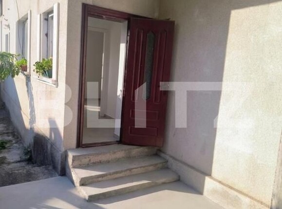 Casa de vânzare 3 camere Nord-Vest - 207895CV | BLITZ Dej | Poza1