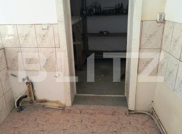 Casa de vânzare 3 camere Nord-Vest - 207895CV | BLITZ Dej | Poza13