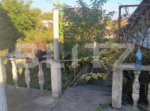 Casa de vânzare 3 camere Nord-Vest - 207895CV | BLITZ Dej | Poza3