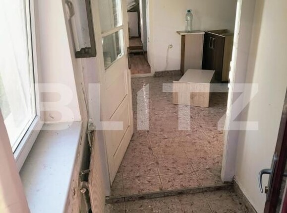 Casa de vânzare 3 camere Nord-Vest - 207895CV | BLITZ Dej | Poza14