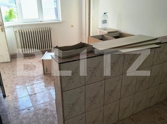 Casa de vânzare 3 camere Nord-Vest - 207895CV | BLITZ Dej | Poza11