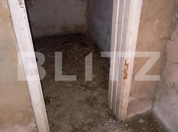 Casa de vânzare 3 camere Nord-Vest - 207895CV | BLITZ Dej | Poza18