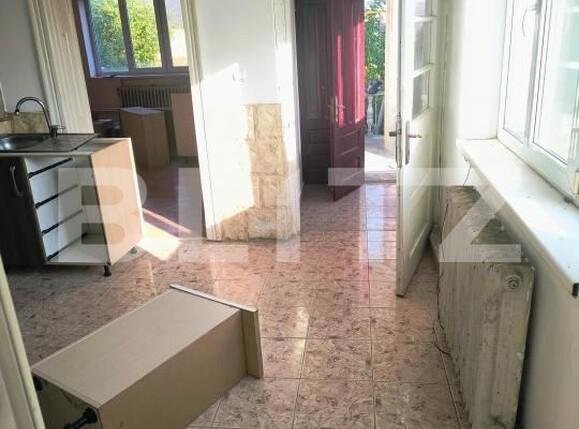 Casa de vânzare 3 camere Nord-Vest - 207895CV | BLITZ Dej | Poza5
