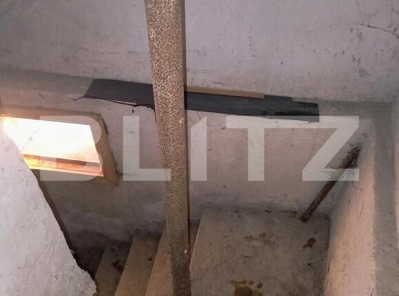 Casa de vânzare 3 camere Nord-Vest - 207895CV | BLITZ Dej | Poza19