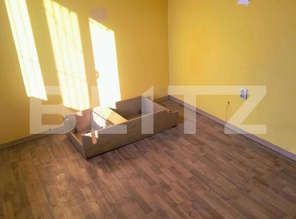 Casa de vânzare 3 camere Nord-Vest - 207895CV | BLITZ Dej | Poza6