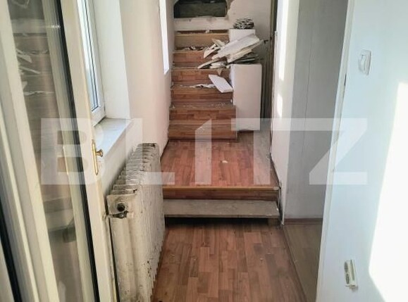 Casa de vânzare 3 camere Nord-Vest - 207895CV | BLITZ Dej | Poza16