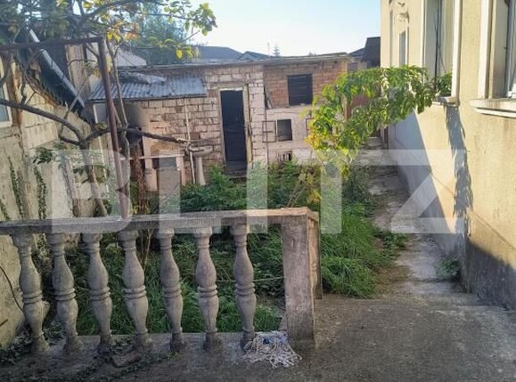 Casa de vânzare 3 camere Nord-Vest - 207895CV | BLITZ Dej | Poza2