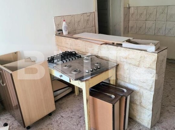Casa de vânzare 3 camere Nord-Vest - 207895CV | BLITZ Dej | Poza12