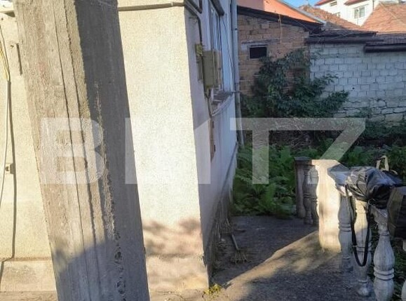 Casa de vânzare 3 camere Nord-Vest - 207895CV | BLITZ Dej | Poza4