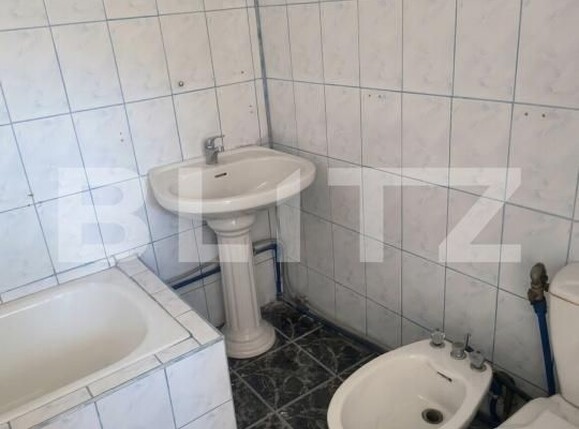 Casa de vânzare 3 camere Nord-Vest - 207895CV | BLITZ Dej | Poza9
