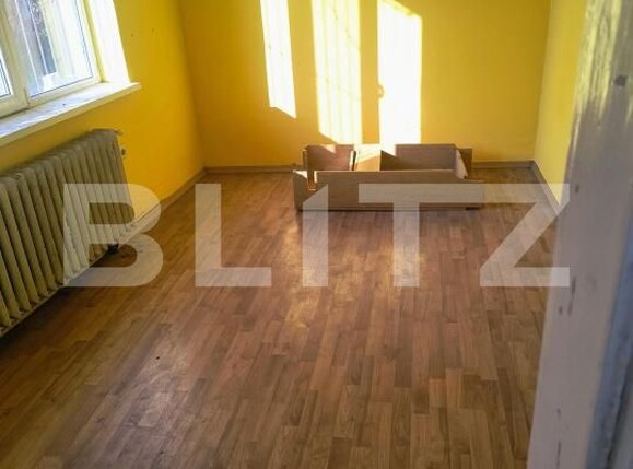 Casa de vânzare 3 camere Nord-Vest - 207895CV | BLITZ Dej | Poza8