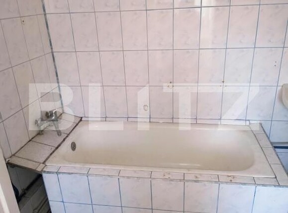 Casa de vânzare 3 camere Nord-Vest - 207895CV | BLITZ Dej | Poza10