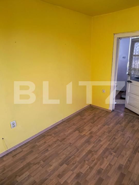 Casa de vânzare 3 camere Nord-Vest - 207895CV | BLITZ Dej | Poza7