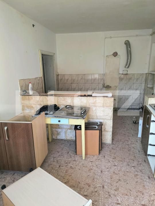 Casa de vânzare 3 camere Nord-Vest - 207895CV | BLITZ Dej | Poza15
