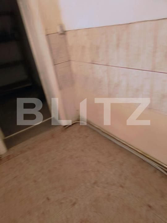 Casa de vânzare 3 camere Nord-Vest - 207895CV | BLITZ Dej | Poza17