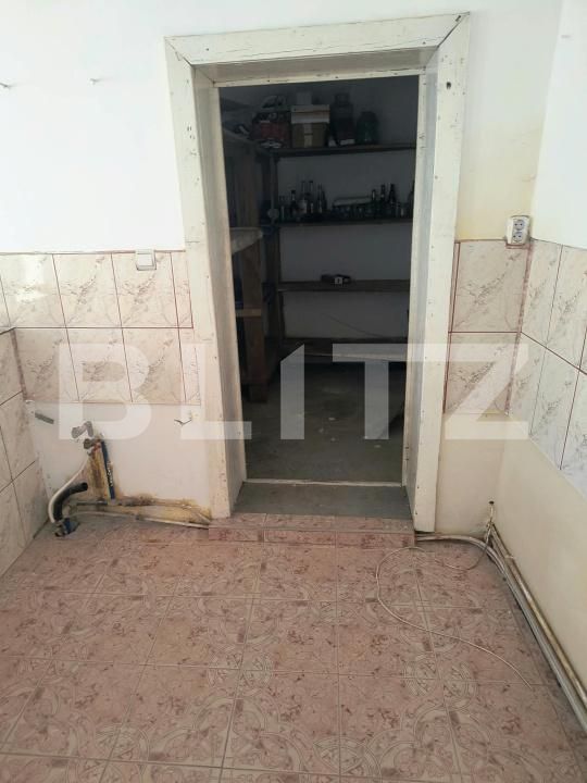 Casa de vânzare 3 camere Nord-Vest - 207895CV | BLITZ Dej | Poza13