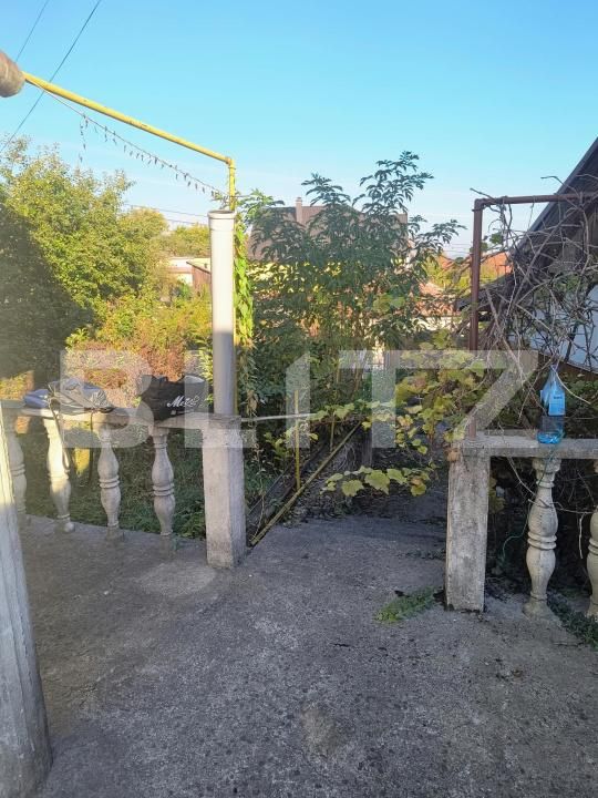 Casa de vânzare 3 camere Nord-Vest - 207895CV | BLITZ Dej | Poza3