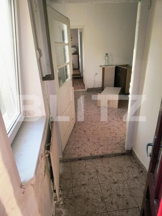 Casa de vânzare 3 camere Nord-Vest - 207895CV | BLITZ Dej | Poza14