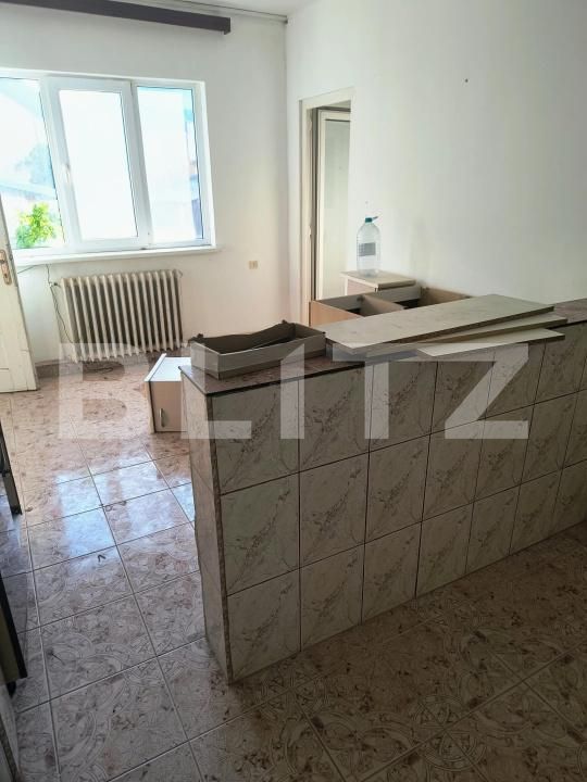 Casa de vânzare 3 camere Nord-Vest - 207895CV | BLITZ Dej | Poza11