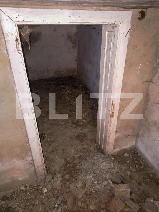 Casa de vânzare 3 camere Nord-Vest - 207895CV | BLITZ Dej | Poza18