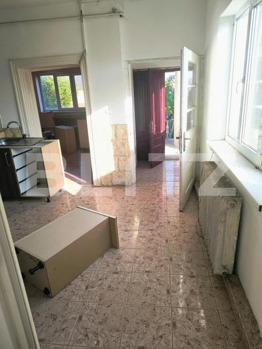 Casa de vânzare 3 camere Nord-Vest - 207895CV | BLITZ Dej | Poza5
