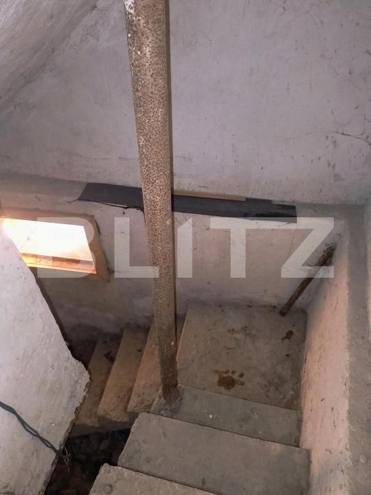 Casa de vânzare 3 camere Nord-Vest - 207895CV | BLITZ Dej | Poza19