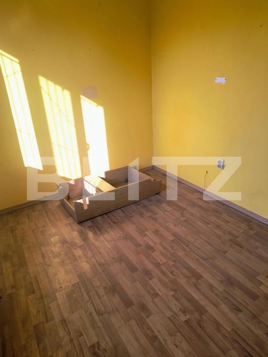 Casa de vânzare 3 camere Nord-Vest - 207895CV | BLITZ Dej | Poza6