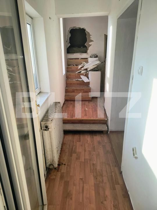 Casa de vânzare 3 camere Nord-Vest - 207895CV | BLITZ Dej | Poza16