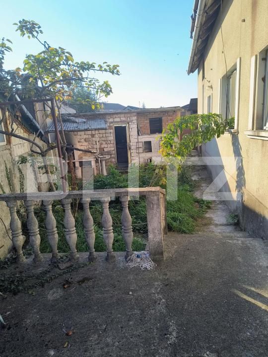 Casa de vânzare 3 camere Nord-Vest - 207895CV | BLITZ Dej | Poza2