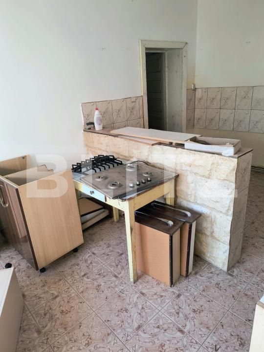 Casa de vânzare 3 camere Nord-Vest - 207895CV | BLITZ Dej | Poza12