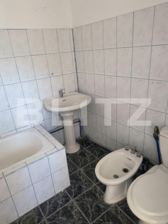 Casa de vânzare 3 camere Nord-Vest - 207895CV | BLITZ Dej | Poza9