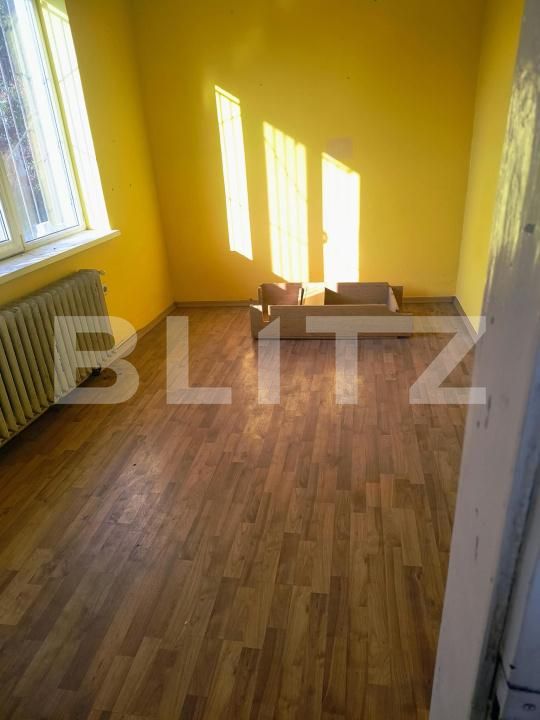 Casa de vânzare 3 camere Nord-Vest - 207895CV | BLITZ Dej | Poza8
