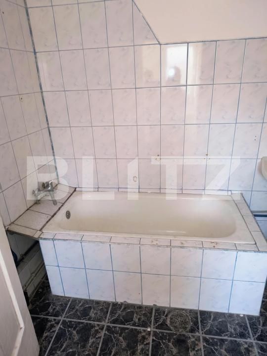 Casa de vânzare 3 camere Nord-Vest - 207895CV | BLITZ Dej | Poza10