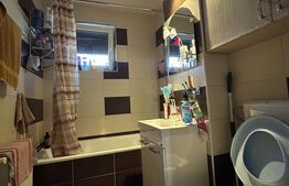 Apartament cu 3 camere de vânzare în Gherla – 57,44 mp, parter, loc de parcare