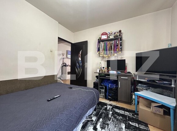 Apartament de vânzare 3 camere Gherla - 207937AV | BLITZ Dej | Poza6