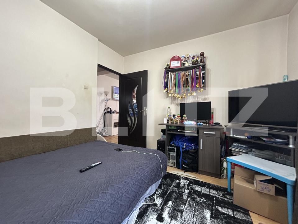 Apartament de vânzare 3 camere Gherla - 207937AV | BLITZ Dej | Poza6