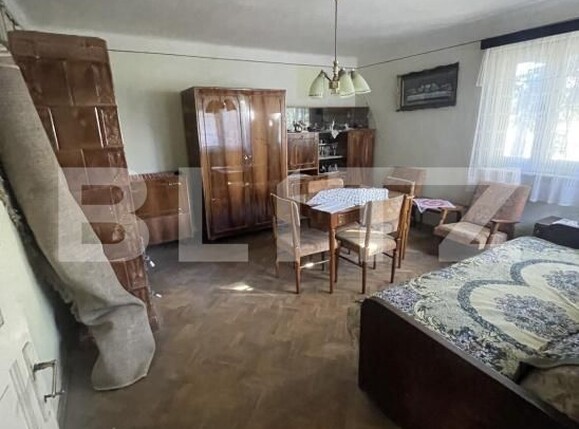 Casa de vânzare 2 camere Gherla - 207938CV | BLITZ Dej | Poza2