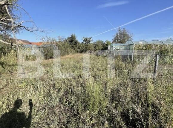 Casa de vânzare 2 camere Gherla - 207938CV | BLITZ Dej | Poza3