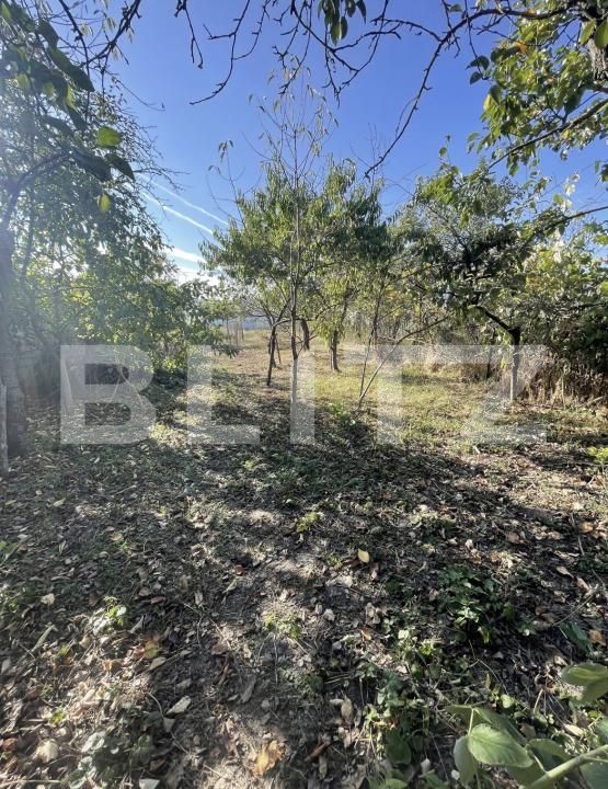 Casa de vânzare 2 camere Gherla - 207938CV | BLITZ Dej | Poza4